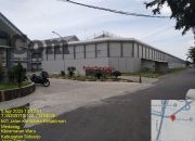 Dirut Edy Macan Akan Melaporkan Dugaan Bobroknya Rutan Klas 1 Medaeng