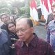 Img 20250406 Wa0169