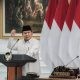 Img 20250407 Wa0057