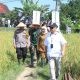 Img 20250407 Wa0080