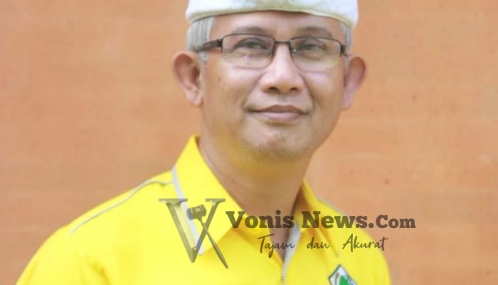 Dukung Bali Bebas Sampah Plastik, Kresna Budi Apresiasi SE Gubernur Nomor 09 Tahun 2025