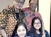 Rahajeng Nyanggra Galungan dan Kuningan, Momentum Menyebarkan Kebaikan dan Meraih Kedamaian Hidup