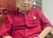 Dukung Gerakan Bali Bersih, UPMI Bali Siap Terapkan SE Nomor 09 Tahun 2025