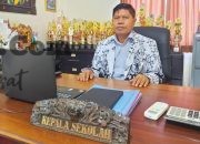 SMK PGRI 4 Denpasar Dukung SE Gubernur Bali Nomor 09 Tahun 2025, Tanamkan Nilai Positif Peduli Lingkungan Sejak Dini