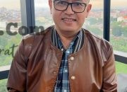 Ulang Tahun Kepala Cabang PT. Victory International Futures, Fafan Fahmirullah Dapat Ucapan Hangat dari Redaksi Jatim Expost & Buser Cyber