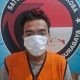 Img 20250416 Wa0121