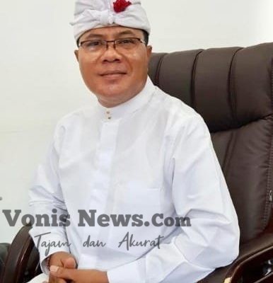 Rahajeng Galungan lan Kuningan 2025, Rektor UPMI Bali Ajak Masyarakat Perkuat Dharma dan Persaudaraan