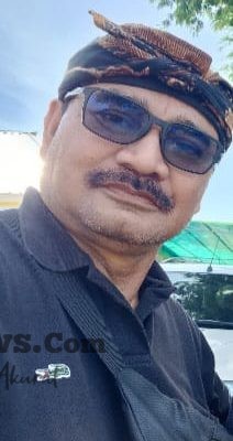 Setiap Sekolah Perlu Guru Pembimbing Khusus (GPK) untuk Atasi Siswa Kesulitan Membaca