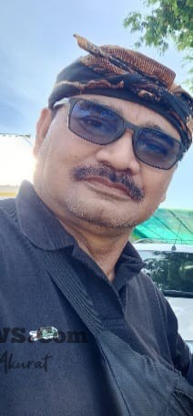Img 20250417 Wa0087