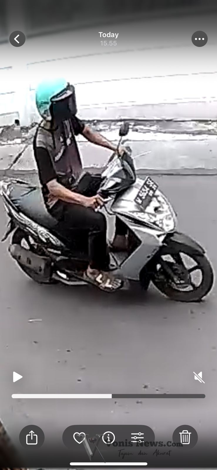 Img 20250418 Wa0183