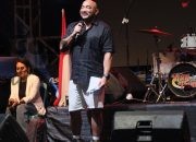 De Gadjah Center Diresmikan, Siap Tampung Suara Warga Terzolimi Lewat Podcast Khusus