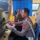 Img 20250423 Wa0203(1)