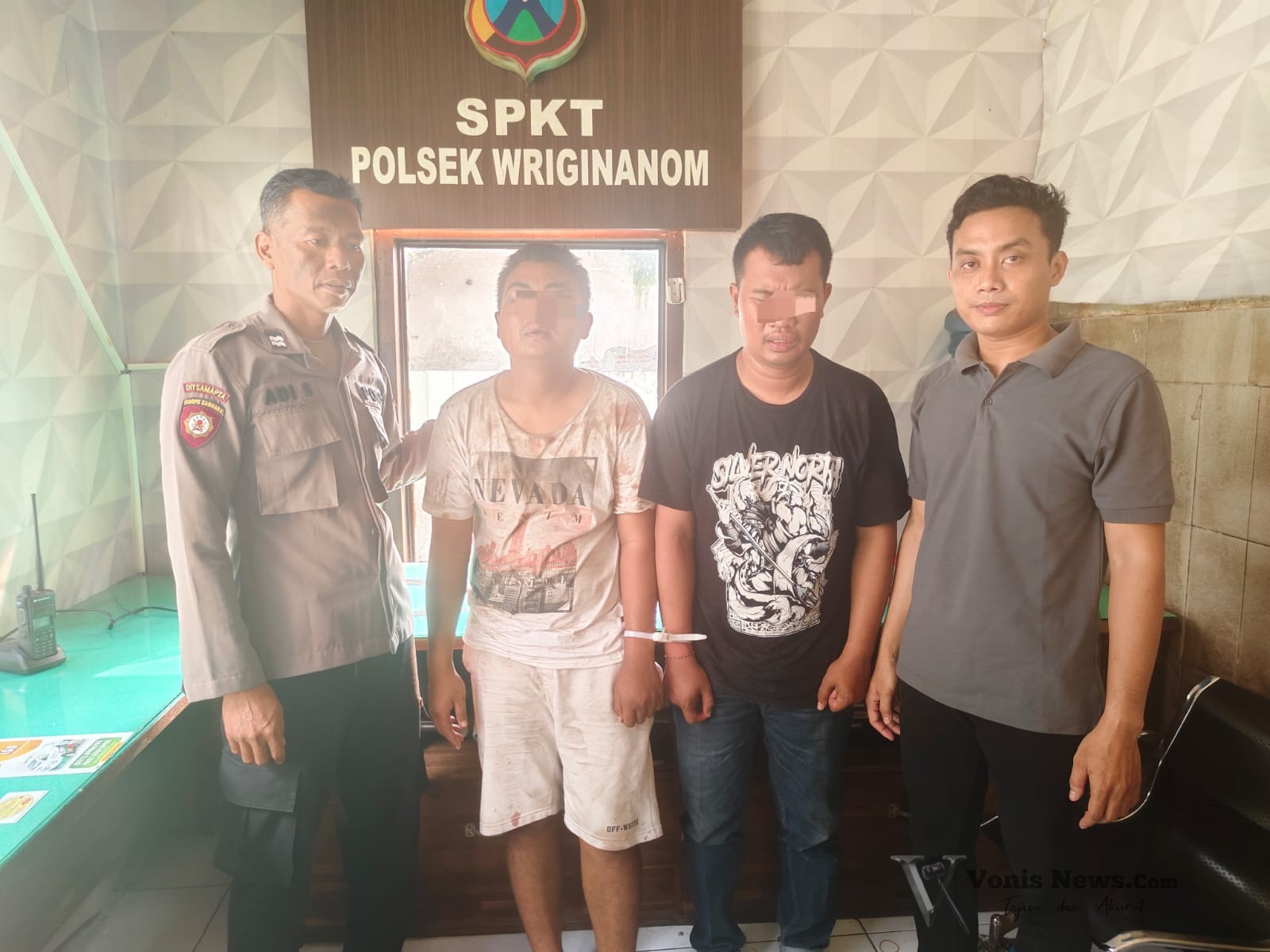 Img 20250425 Wa0083