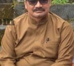 Kemana Arah Pendidikan Kita? Refleksi Menuju Indonesia Emas 2045