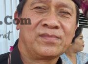 Kurikulum Terus Berganti, Arah Pendidikan Makin Kabur: Nyoman Suwirta Soroti Kegamangan Dunia Pendidikan