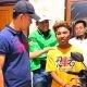 Img 20250502 Wa0142