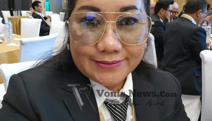 Siswa SMP di Buleleng Masih Kesulitan Membaca dan Menulis, Sari Galung Soroti Lemahnya Sistem Pendidikan