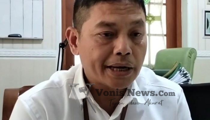 Usai Meninggalnya Pendaki, Perhutani Resmi Larang Pendakian ke Gunung Saeng, Piramid, dan Gulgulan