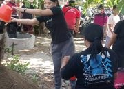 SMAN 1 Kuta Utara Dukung Penuh SE Gubernur Bali: Terapkan Sekolah Bebas Sampah Plastik Sekali Pakai