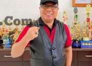 UPMI Bali Dukung Tegas Gubernur Wayan Koster Berantas Premanisme Demi Keamanan dan Citra Bali
