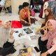 Img 20250517 Wa0003