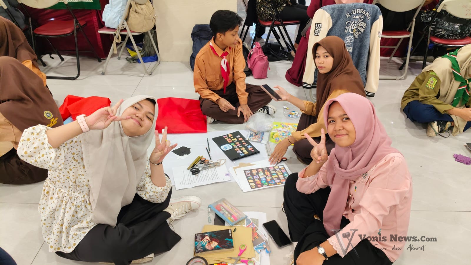 Img 20250517 Wa0003
