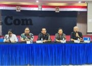 ITB STIKOM Bali Klarifikasi Terkait Program Kuliah Sambil Kerja di Luar Negeri dan Pengiriman PMI