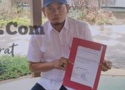 Kejati Jatim Kembali Ambil Alih Kasus Dugaan Korupsi Program BSPS di Desa Muncek Barat Sumenep, LKPP Jatim Desak Pemanggilan Kades