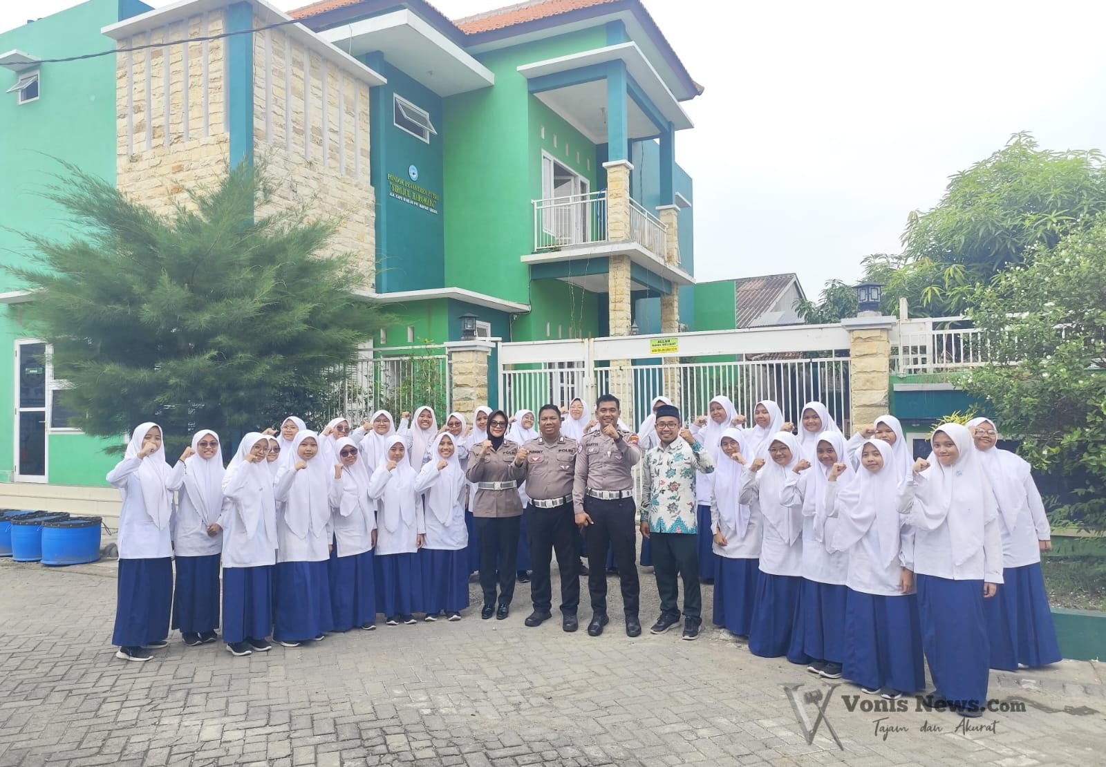 Img 20250522 Wa0211