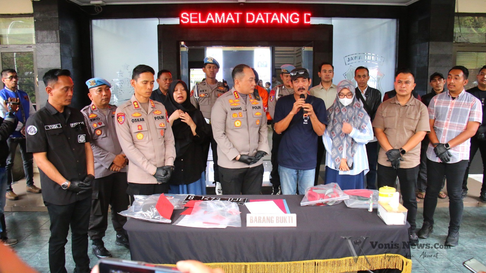 Img 20250523 Wa0060