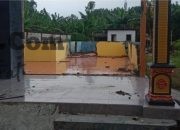 Berniat Membantu, Malah Dipenjara: Nasib Solekan yang Terjerat Hukum Setelah Meminjamkan Uang Rp100 Juta kepada Kerabat Sendiri