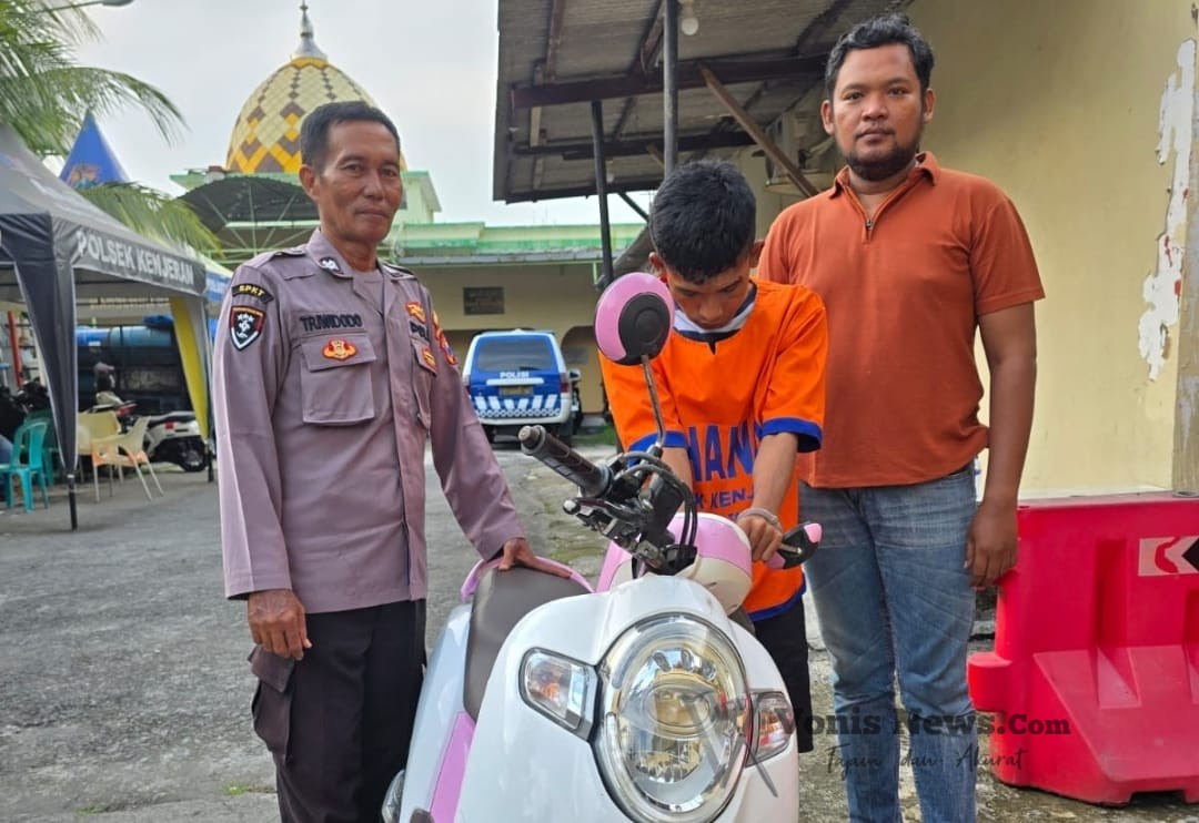 Img 20250525 Wa0071