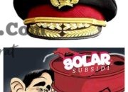 APH Bungkam soal Dugaan Mafia Solar Bersubsidi di Manado, Warga Desak Penutupan Gudang Ilegal