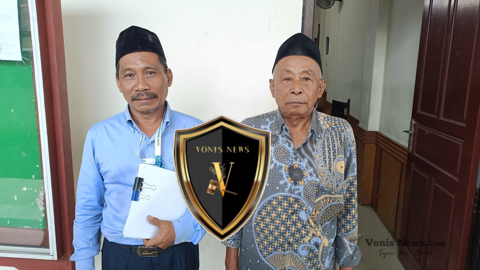 Img 20250526 Wa0051