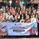 Img 20250526 Wa0238