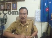 Peluang Kerja Menjanjikan, Daftar Jurusan Busana SMKN 3 Denpasar Langsung Diterima