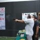 Img 20250529 Wa0116