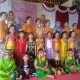 Img 20250531 Wa0066