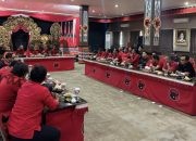 Bali Siap Jadi Tuan Rumah Final Liga Kampung 2025, DPD PDI Perjuangan Tunjuk Tiga Stadion