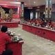 Img 20250531 Wa0115