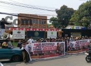 Img 20260824 Wa0062