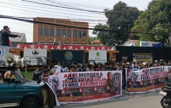 Img 20260824 Wa0062