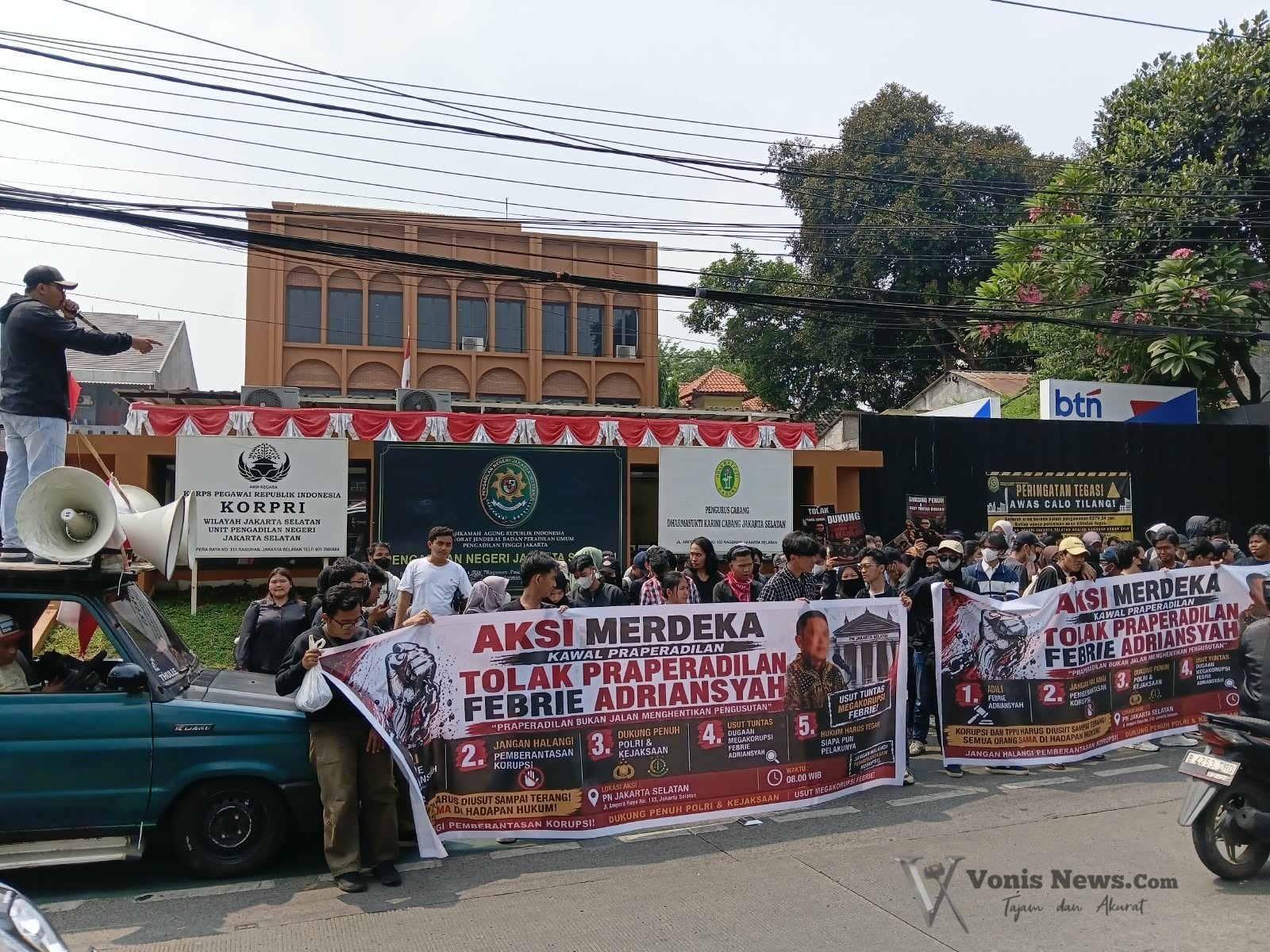 Img 20260824 Wa0062