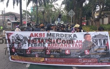 Img 20260826 Wa0191