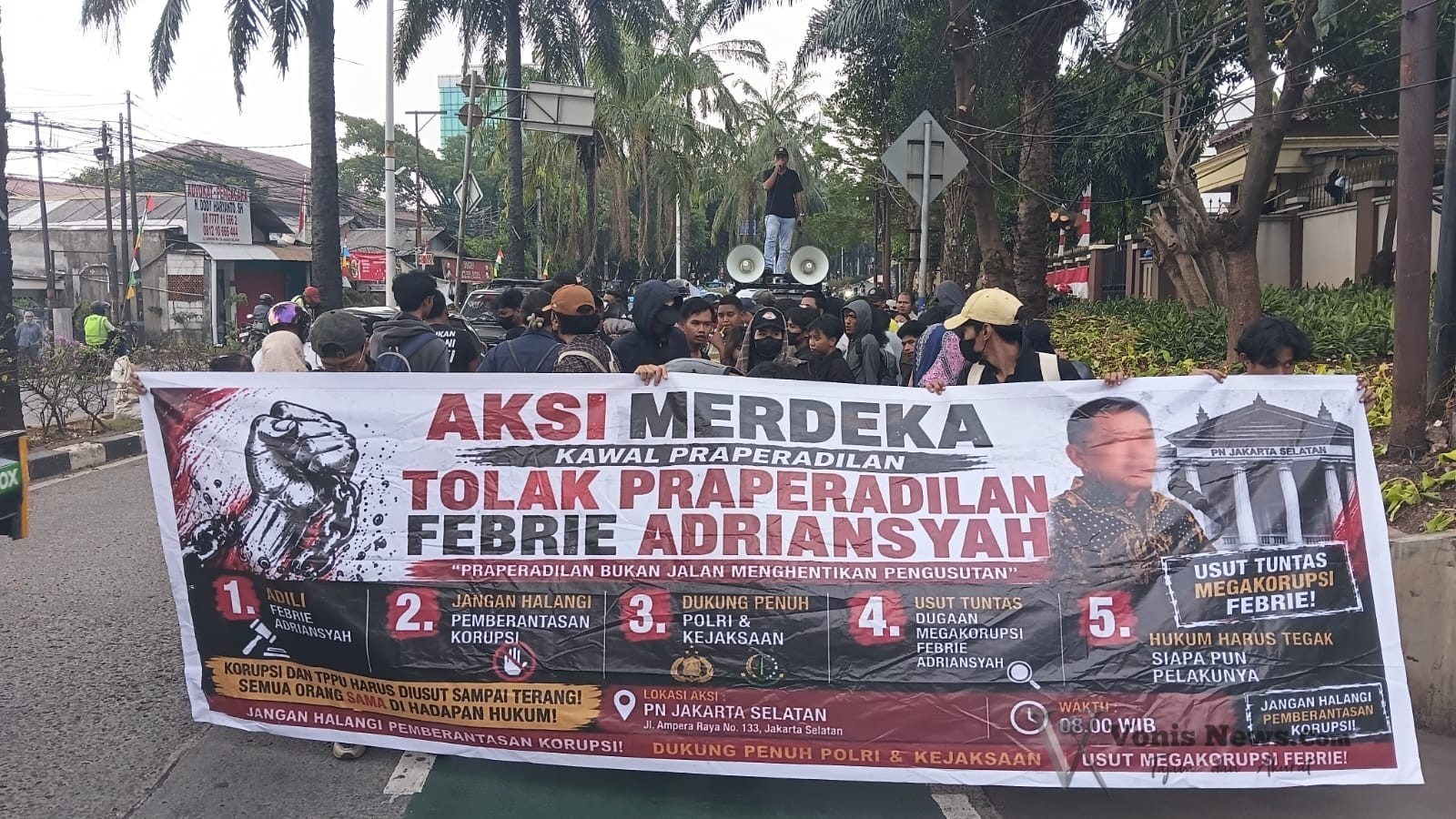 Img 20260826 Wa0191