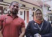 Sidang Kedua Kasus Dugaan Penipuan dan Penggelapan, PN Surabaya Jadwalkan Mediasi 15 Mei 2025