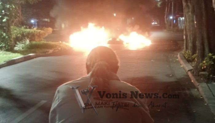 Heru MAKI Tegaskan Ibunda Gubernur Jatim Baik-Baik Saja, Ajak Masyarakat Tidak Terpancing Narasi Negatif