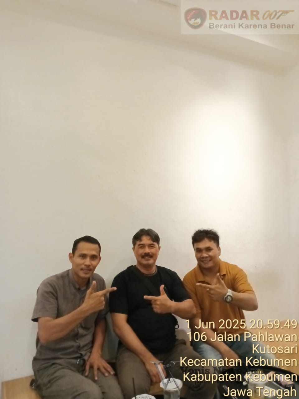 Img 20250602 Wa0092