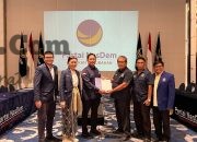 DPD NasDem Denpasar Usulkan Penambahan Posko Pengaduan untuk Atasi Masalah SPMB 2025