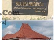 Kades Pangtonggal Diduga Langgar Regulasi Pengangkatan Perangkat Desa: Praktik Nepotisme Jadi Sorotan